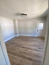 822 N Washington St in Aberdeen, SD - Building Photo - Building Photo