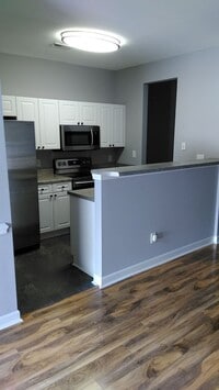 13105 Meadowmere Rd photo'