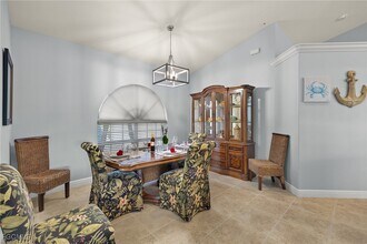 414 SW 47th St in Cape Coral, FL - Building Photo - Building Photo