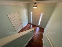 104 Chalet Pl in Greenville, SC - Foto de edificio - Building Photo