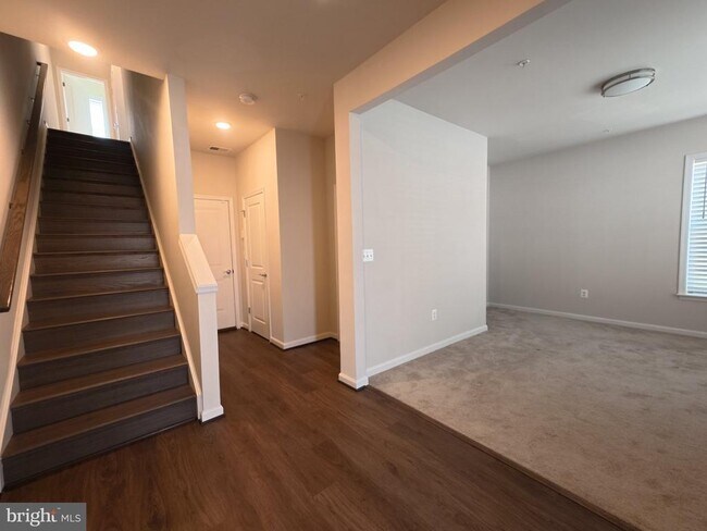 3451 Watershed Blvd in Maryland City, MD - Building Photo - Building Photo