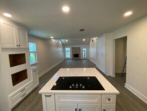1515 Grape St in Tallahassee, FL - Building Photo - Building Photo