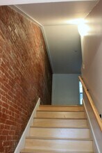 93 Main St in Orono, ME - Building Photo - Building Photo