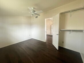 2113 S Hill St in San Angelo, TX - Building Photo - Building Photo