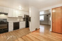 247 Hillary Dr photo'