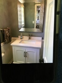 15004 Broadmoor St photo'