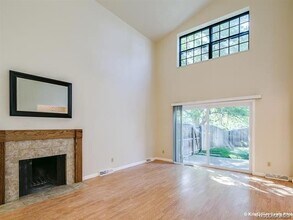 6502 E Ithaca Pl in Denver, CO - Building Photo - Building Photo