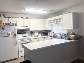 1881 Club Dr in Myrtle Beach, SC - Building Photo - Building Photo