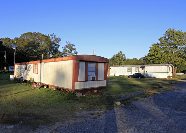 3435 Maybank Hwy in Johns Island, SC - Building Photo - Building Photo