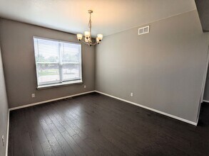 6152 Gannet Dr in Timnath, CO - Building Photo - Building Photo