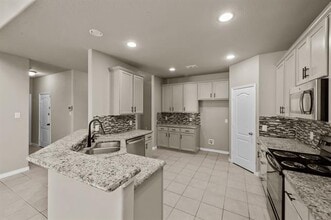1920 Abby Creek Dr in Little Elm, TX - Building Photo - Building Photo