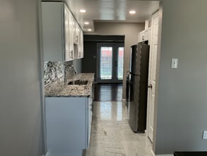 14790 Tamarack Pl in Woodbridge, VA - Building Photo - Building Photo