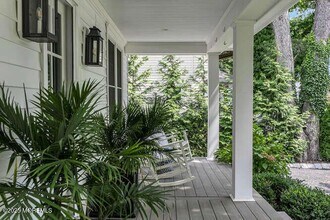 1 Parmly St in Rumson, NJ - Building Photo - Building Photo