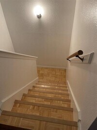 2305 Broadlawn Dr photo'