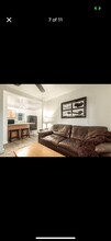 740 W 1st Pl in Mesa, AZ - Building Photo - Building Photo