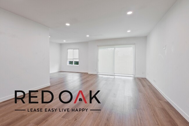 property at 9583 Alcott St