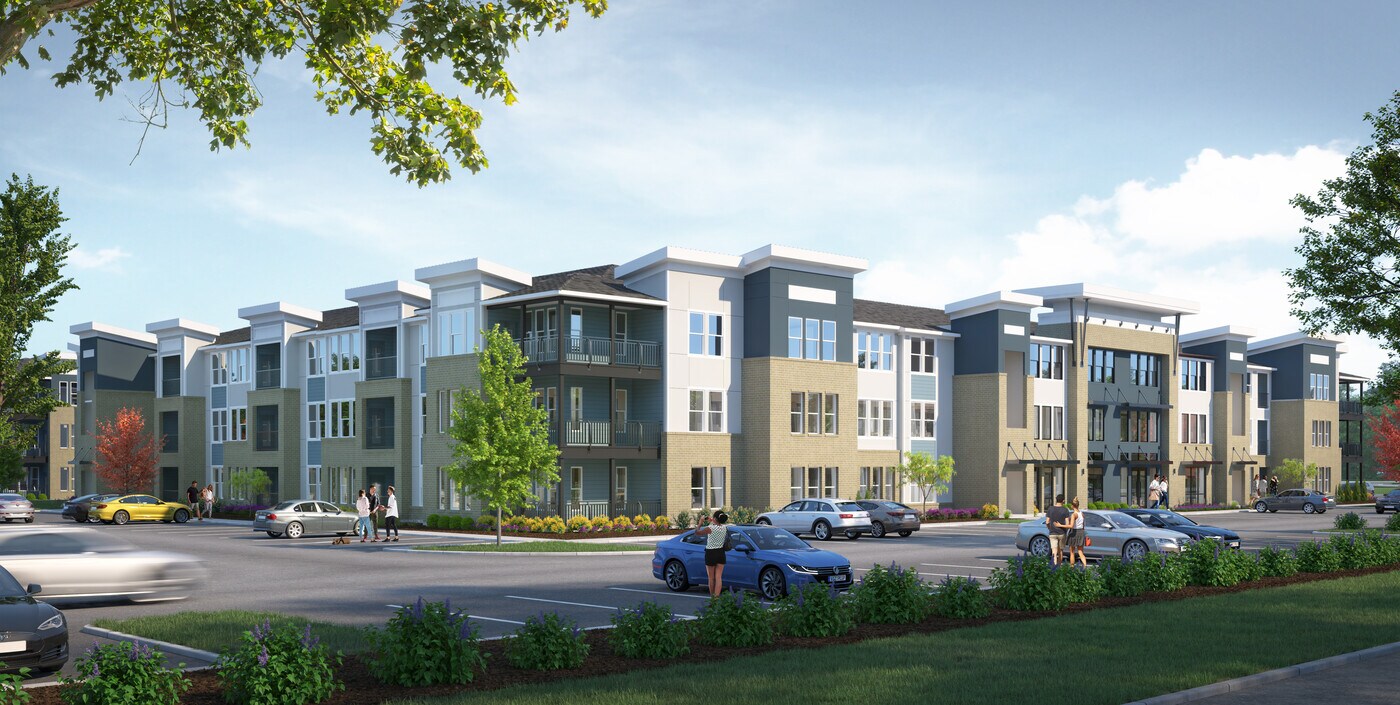 ASPIRE DEL VALLE Photo