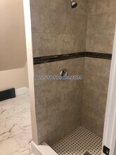 22 Mansfield St, Unit 2 in Boston, MA - Building Photo - Building Photo