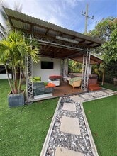 1134 NW 6th Ave, Unit 2 in Fort Lauderdale, FL - Building Photo - Building Photo