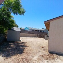 3063 Contut Ct in Spring Valley, CA - Building Photo - Building Photo