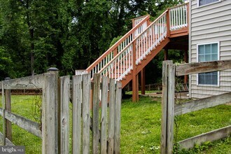6200 Waving Willow Path in Columbia, MD - Building Photo - Building Photo