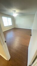 1406 S Jennings Ave in Lanett, AL - Building Photo - Building Photo