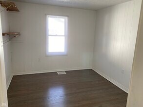 702 W 23rd St in Anderson, IN - Building Photo - Building Photo