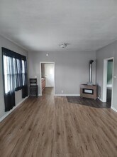 303 K St, Unit 303 in Hoquiam, WA - Building Photo - Building Photo