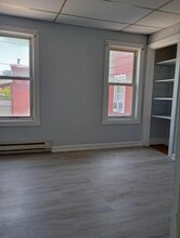 529 N Centre St in Cumberland, MD - Building Photo - Building Photo