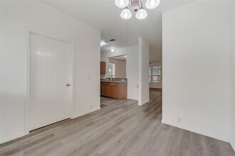1261 Ballymote Ln in Plano, TX - Building Photo - Building Photo