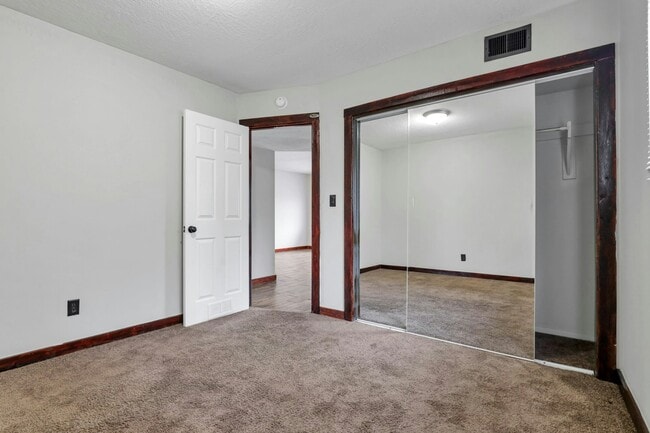 454 E 16th Ave in Columbus, OH - Building Photo - Building Photo