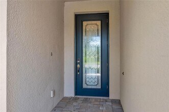 17010 Blue Rdg Pl in Bradenton, FL - Building Photo - Building Photo