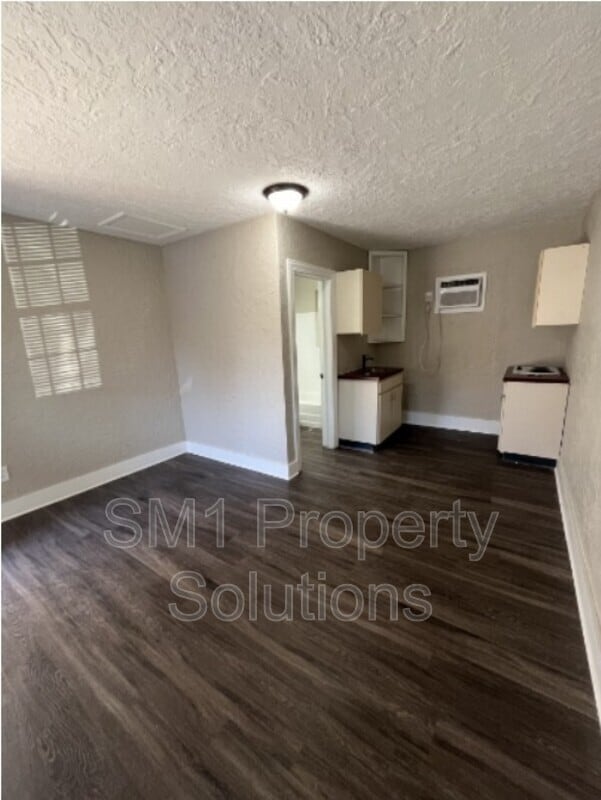 property at 7734 US-29