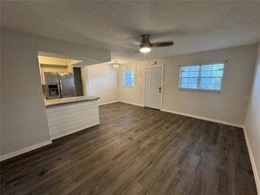 4503 3rd St Cir W in Bradenton, FL - Building Photo - Building Photo