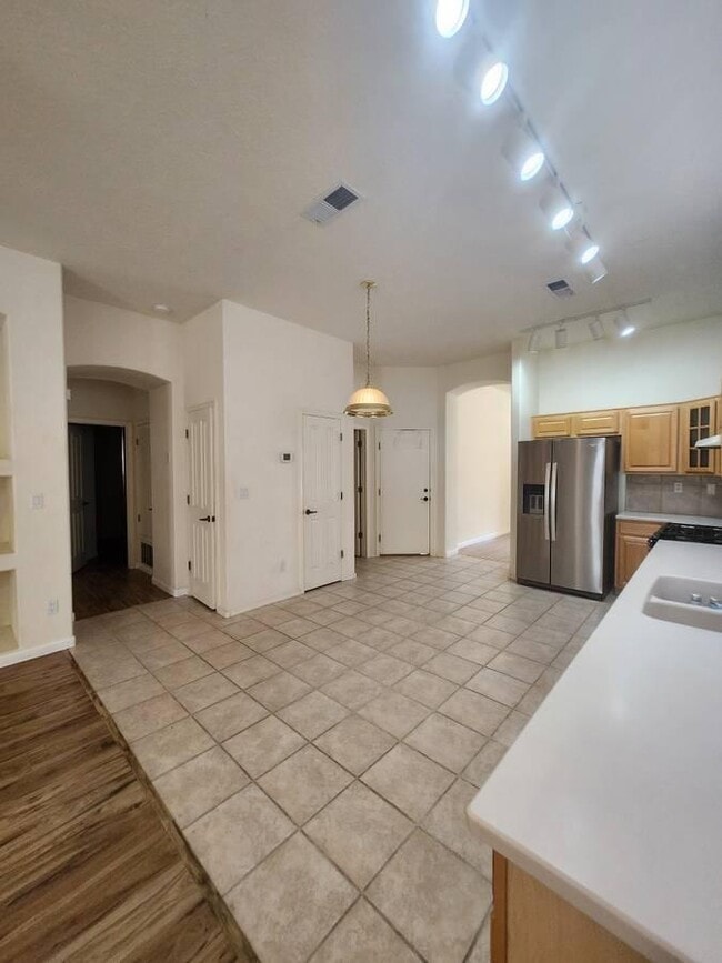 6323 Goldfield Pl NE in Albuquerque, NM - Building Photo - Building Photo