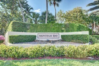 6743 Montego Bay Blvd in Boca Raton, FL - Building Photo - Building Photo