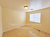 1100 Quartzite Ave in Pahrump, NV - Building Photo - Building Photo