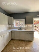 62B Yonkers Ave in Yonkers, NY - Building Photo