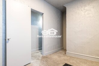 4137 Virginia Ave in Kansas City, MO - Building Photo - Building Photo