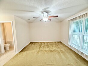 8626 John Hamm Rd in Milton, FL - Building Photo - Building Photo