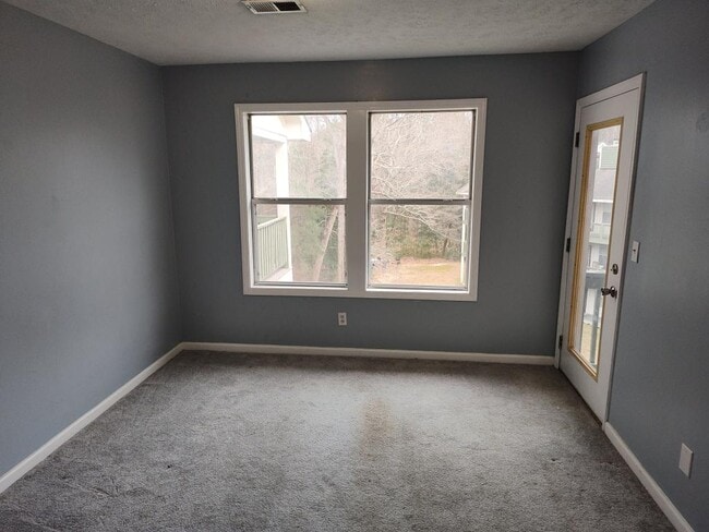 6724 Willowbrook Dr in Fayetteville, NC - Building Photo - Building Photo