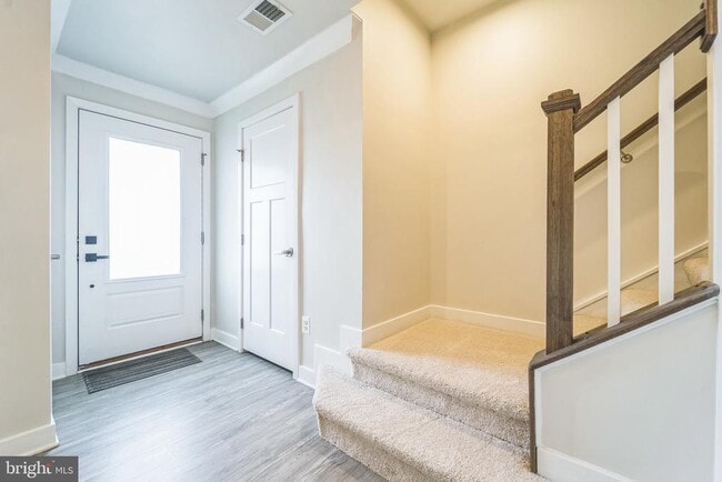 641 Colindale St in Baltimore, MD - Building Photo - Building Photo
