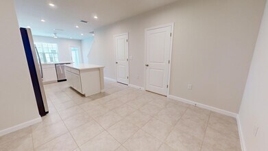 14163 Crimson Ave in Lakewood Ranch, FL - Foto de edificio - Building Photo