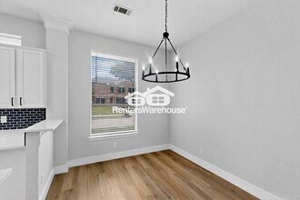801 Snapdragon Ln in Plano, TX - Building Photo - Building Photo