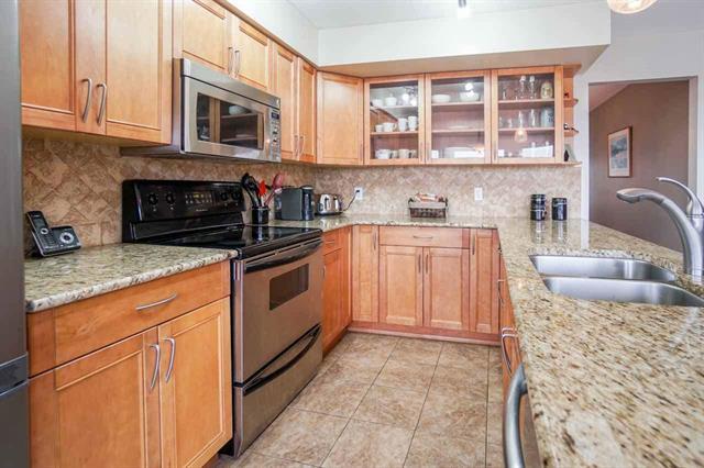 property at 2566 Fuchsia Pl