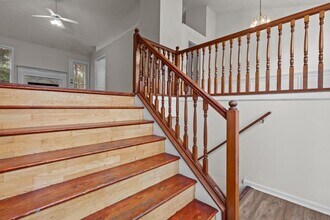 4225 Hopkins Bluff Way in Duluth, GA - Building Photo - Building Photo