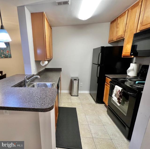 10300 Appalachian Cir-Unit -7-202 in Oakton, VA - Building Photo - Building Photo