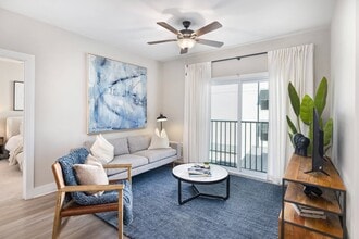 Lively at Grande Dunes in Myrtle Beach, SC - Building Photo - Building Photo