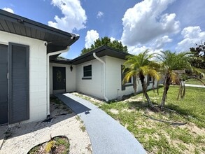 4895 E Wind St in Orlando, FL - Building Photo - Building Photo