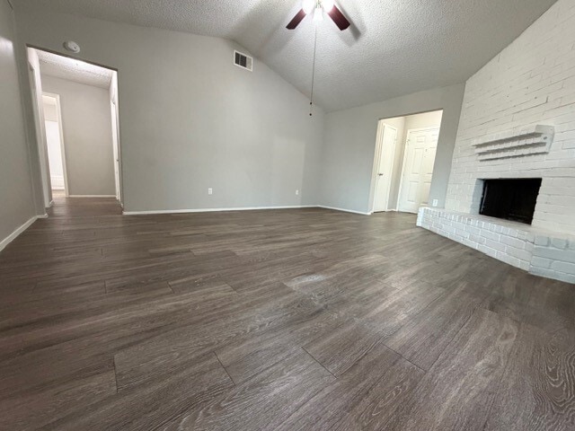 property at 12719 Panay Dr